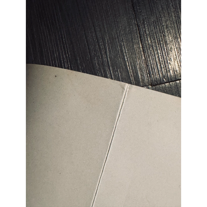 Hiệp sĩ không hiện hữu 516408