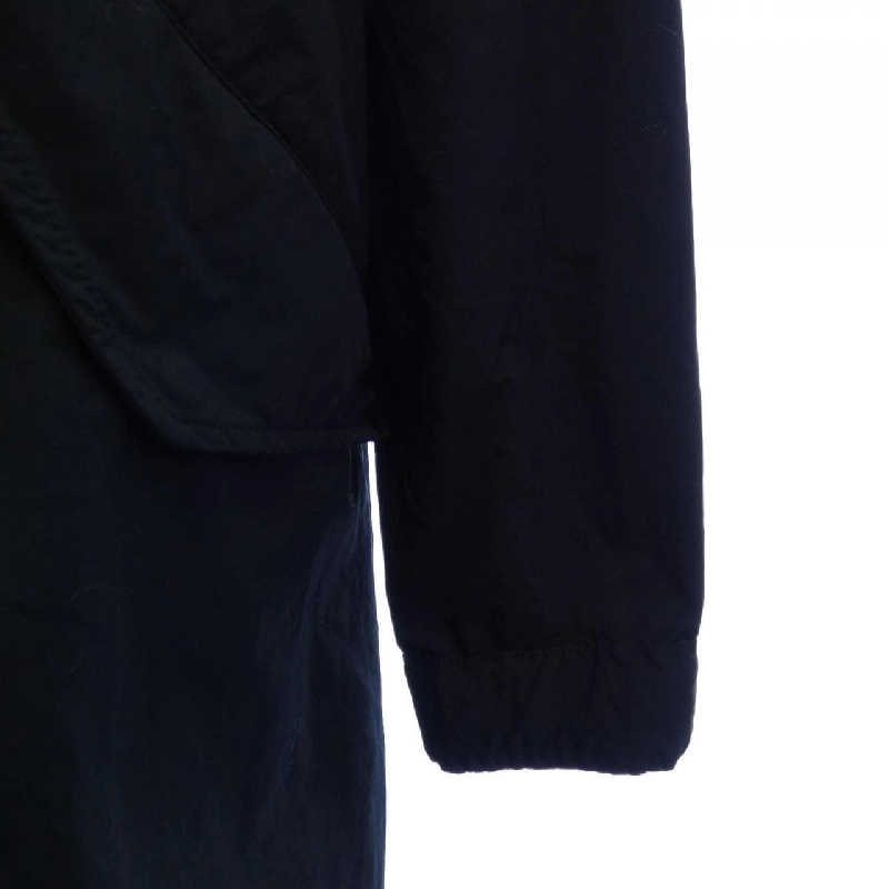 Áo khoác SCYE BASICS - Hàng hiệu Authentic 902706