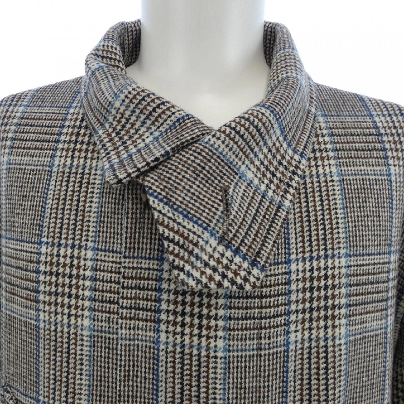 Áo khoác HERMES - Hàng hiệu Authentic 901527