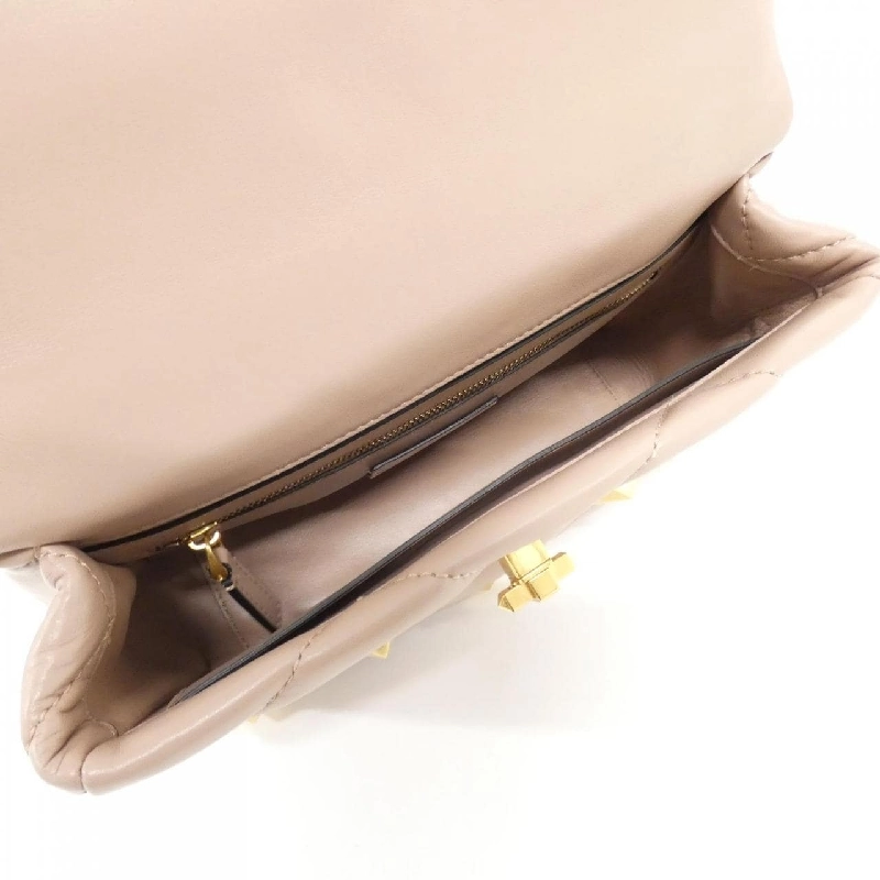 Túi Valentino Garavani 618425