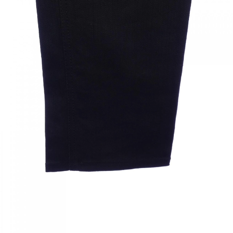 Quần jeans PRADA GEP110 S122 TZB - Hàng hiệu Authentic 886222