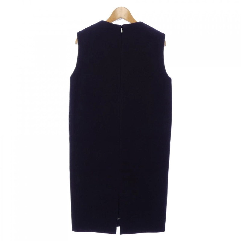 Váy REYC Rick 647759