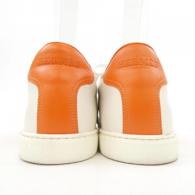 Giày thể thao HERMES 212894Z - Hàng hiệu Chính hãng 902522