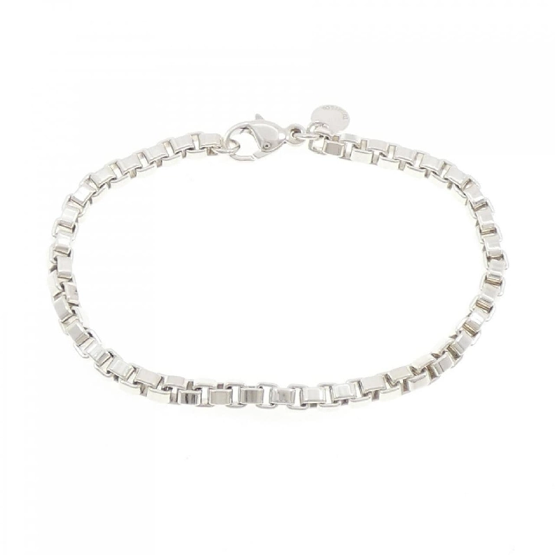 Tiffany Vòng tay Venetian - Hàng hiệu Authentic 848418