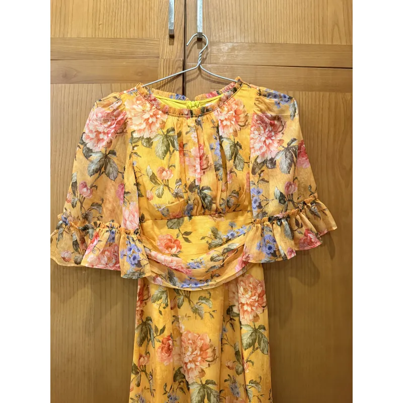 Váy áo công sở nhiều thương hiệu, mới 90% 972041