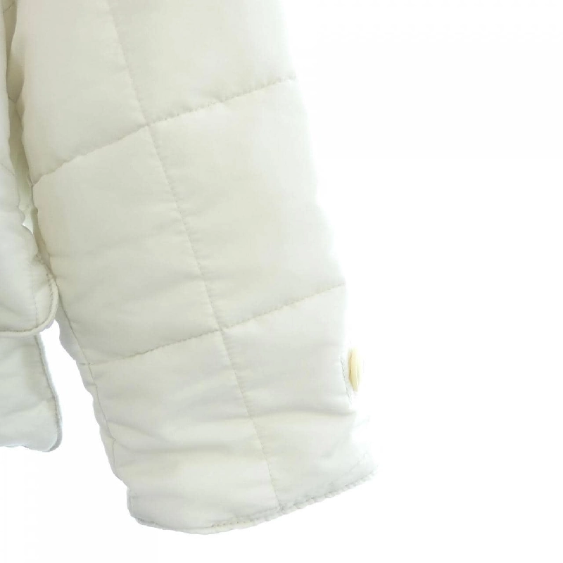 Áo khoác 45 RPM 71110074 627704