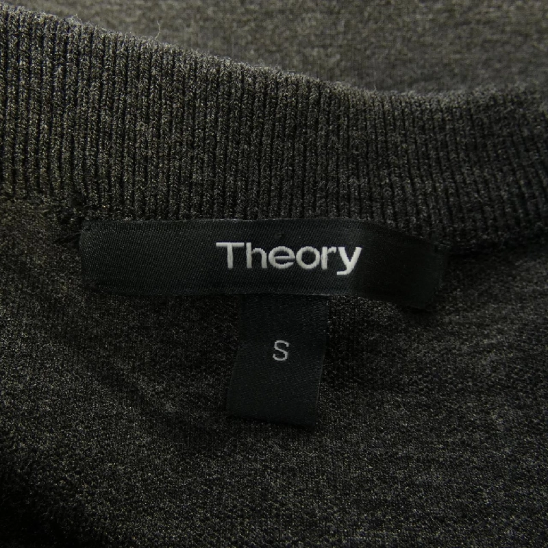 Theory theory áo 637180