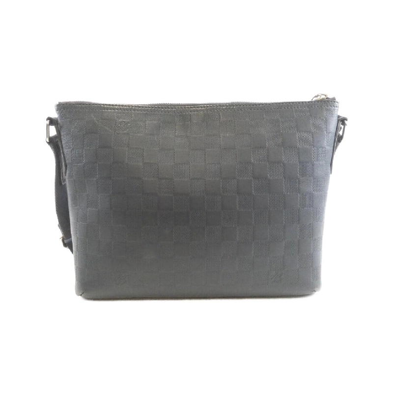 Túi xách vai Louis Vuitton Damier Infini Mick PM N41637 - Hàng hiệu Chính hãng 802101