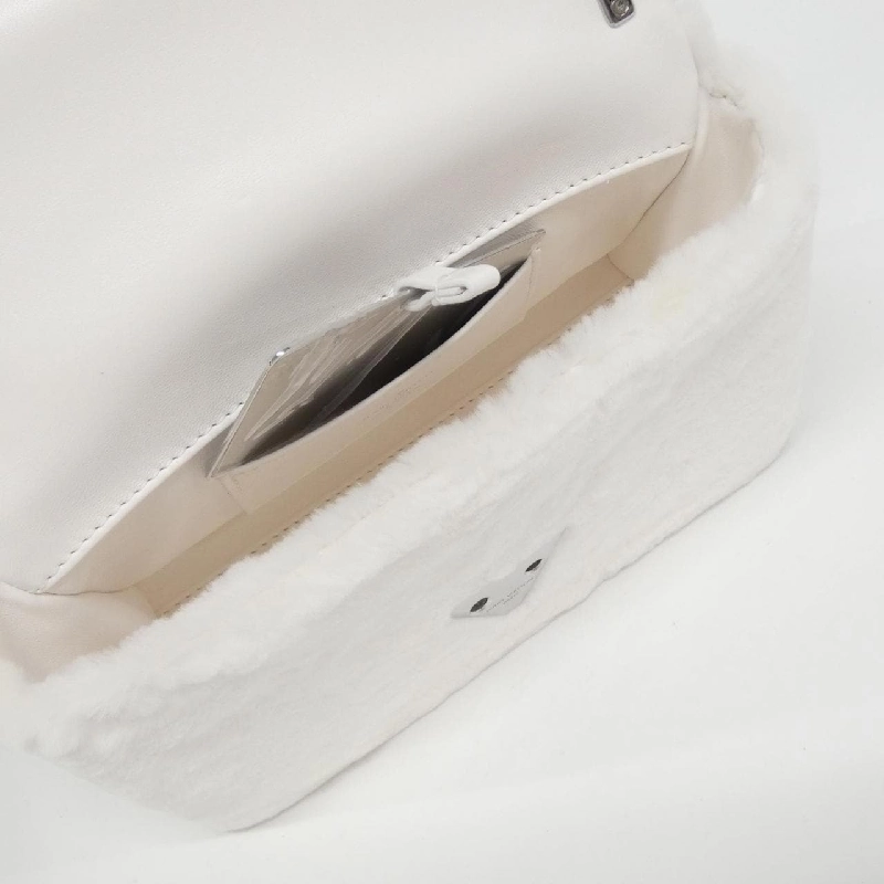 Túi đeo vai Louis Vuitton GO-14 PM M12706 612715