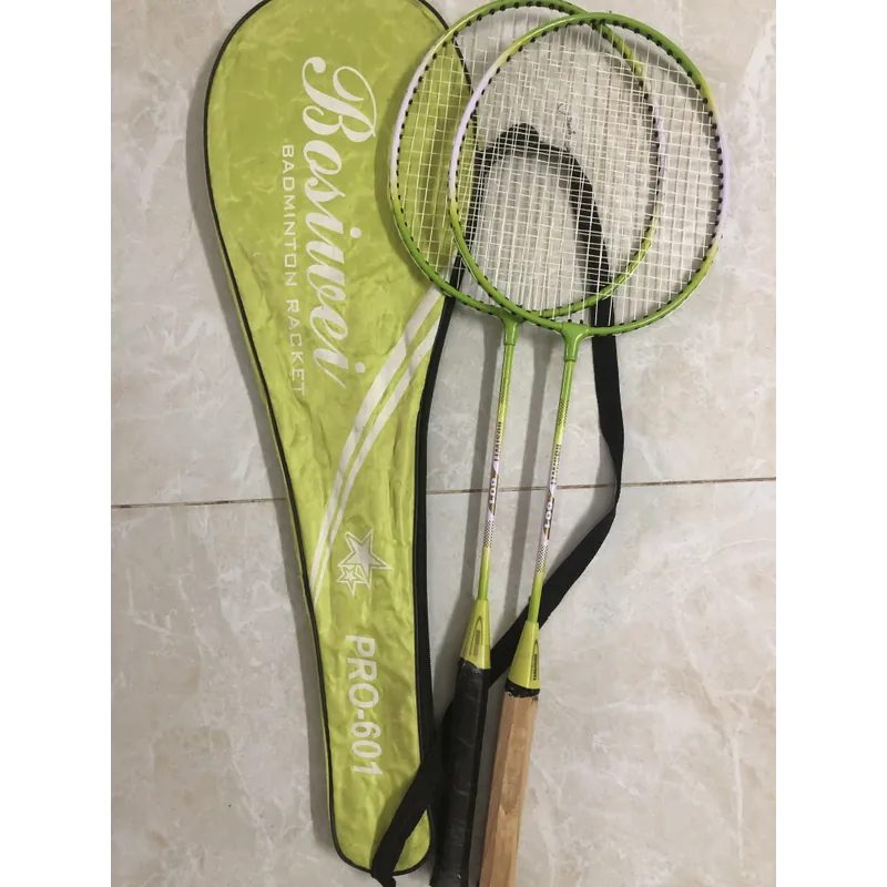 2 vợt tennis 693026