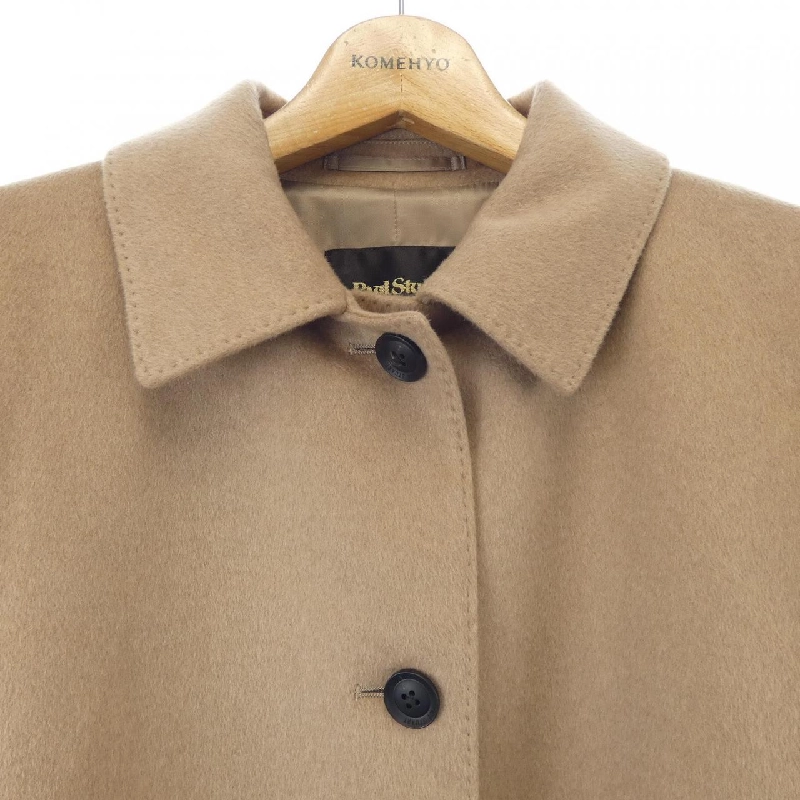 Paul Stuart PAUL STUART K1B22-446-42 Áo khoác 628775