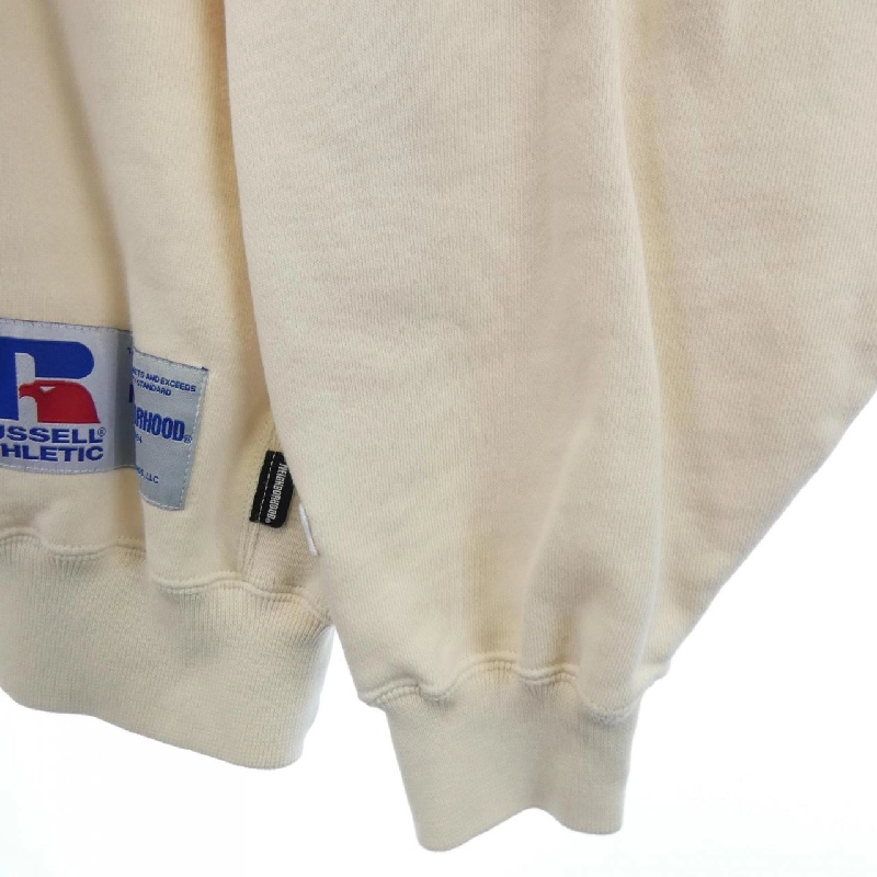 Hàng hiệu NEIGHBORHOOD - Áo nỉ 897280