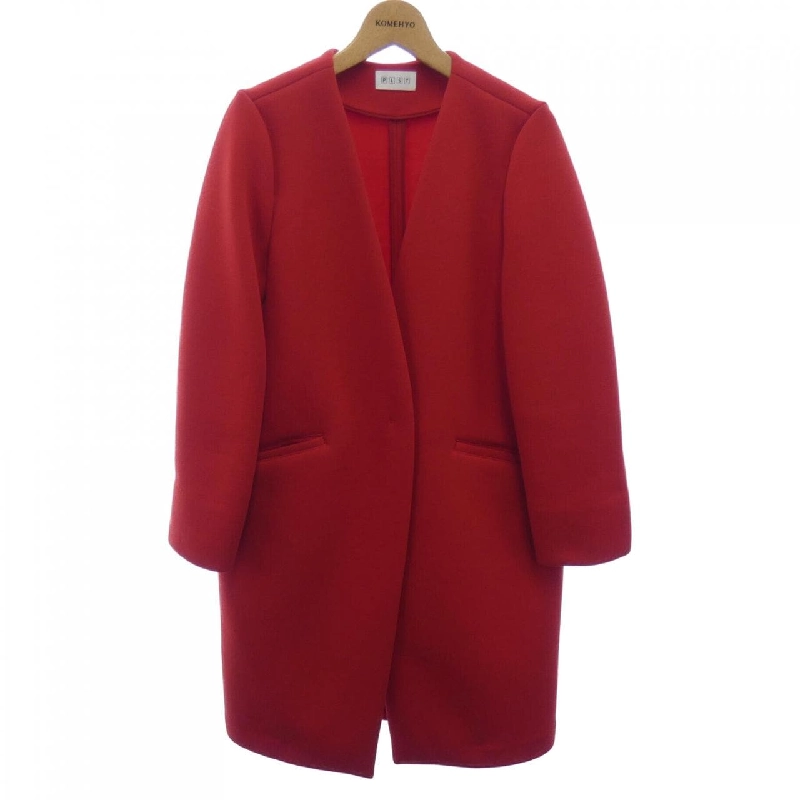 PLST PLST Áo khoác 638655