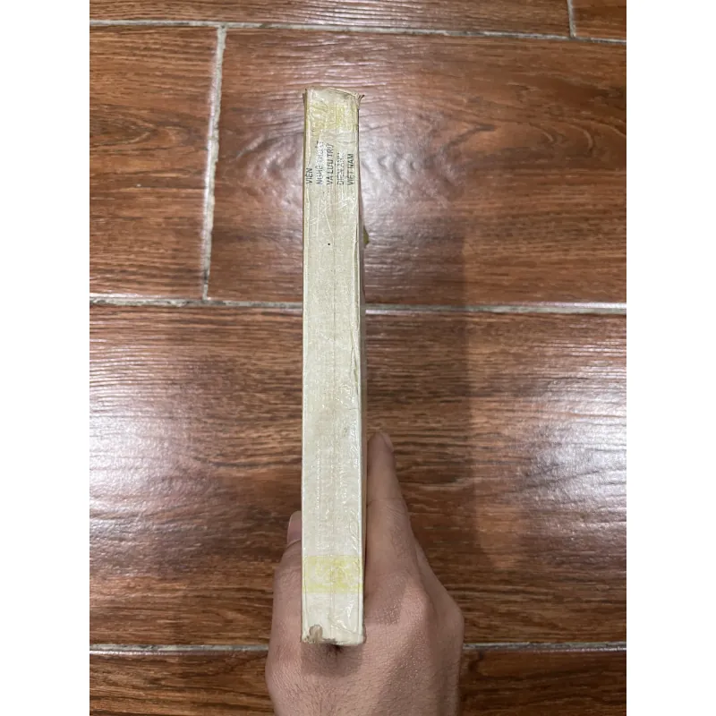 Điện ảnh và bản sắc văn hóa dân tộc (9) 761928