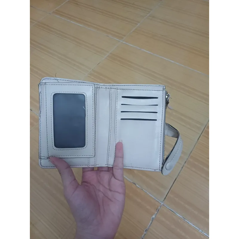 VÍ NỮ SIZE TO 784716