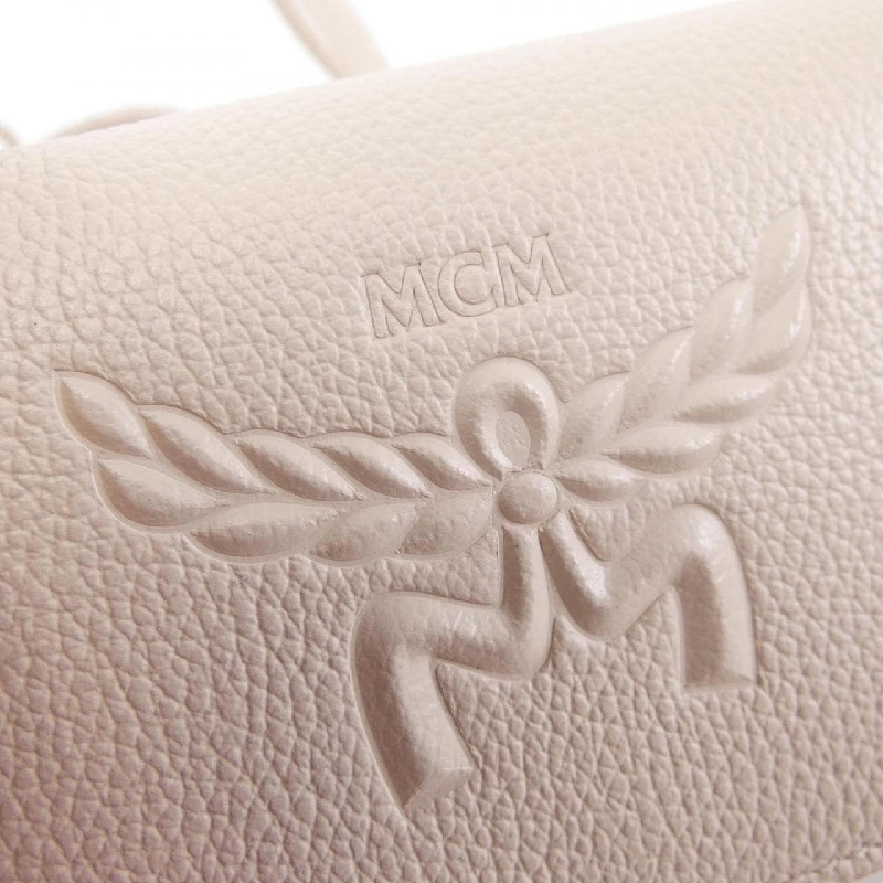 Ví MCM - Hàng hiệu Authentic 833019