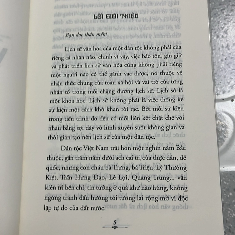 [lịch sử] Vua bà Triệu Ẩu - Nguyễn Tử Siêu 498864
