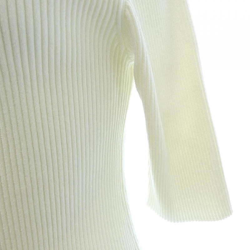 EPOCA Áo len - Hàng hiệu Chính hãng 627381