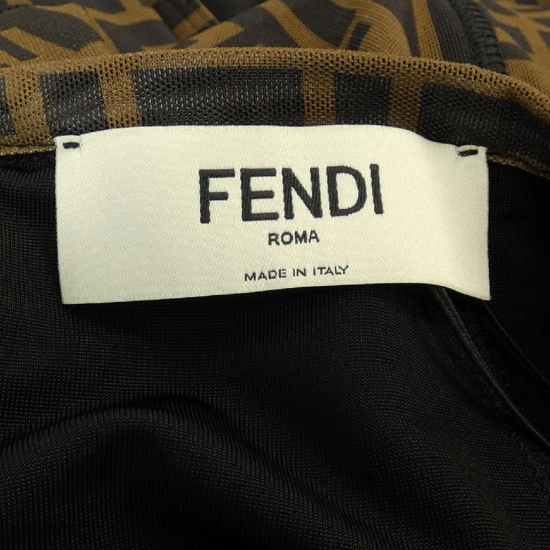 Váy FENDI FQ6734 A3BI 647993