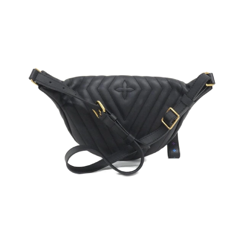 Túi xách Louis Vuitton New Wave M53750 613019