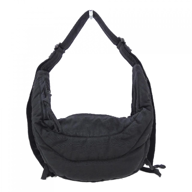 BAG LEMAIRE BG293 LF845 - Hàng hiệu Authentic 832053