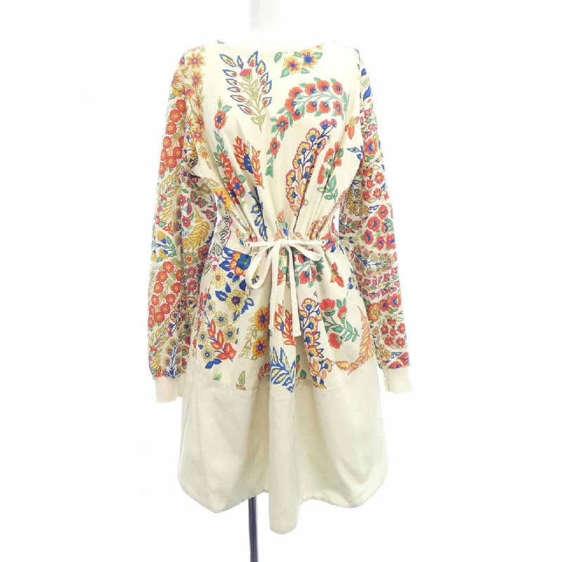 【Mã giảm giá】Etro ETRO Váy 650892