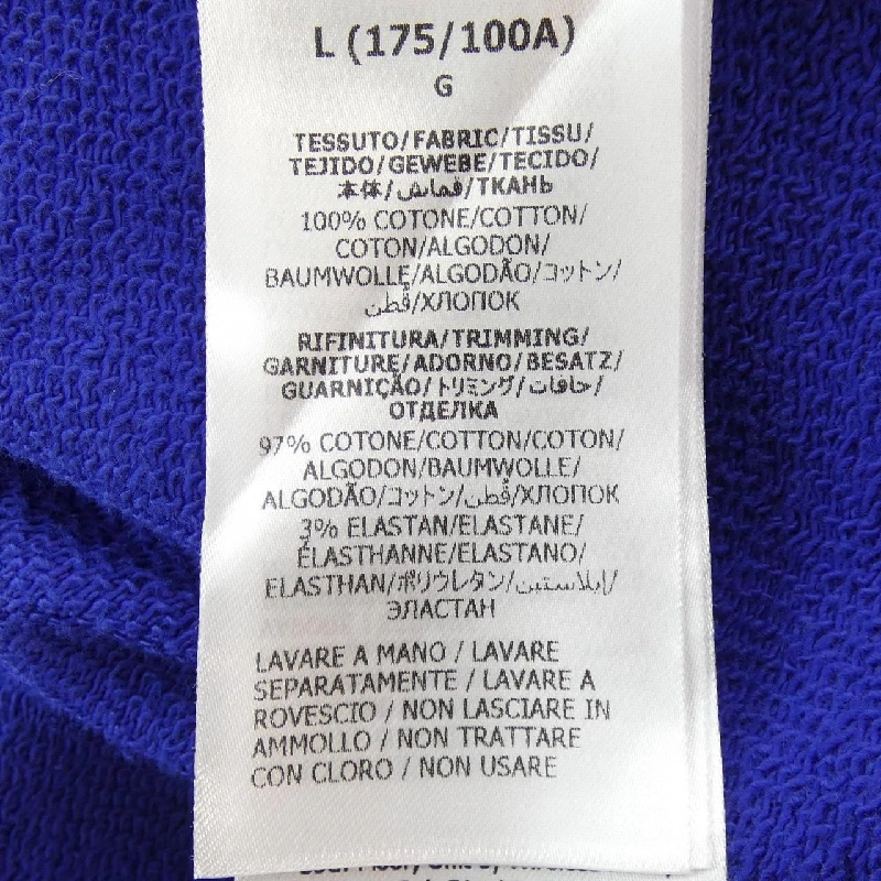 Gucci GUCCI Sweatshirt - Hàng hiệu Chính hãng 899861