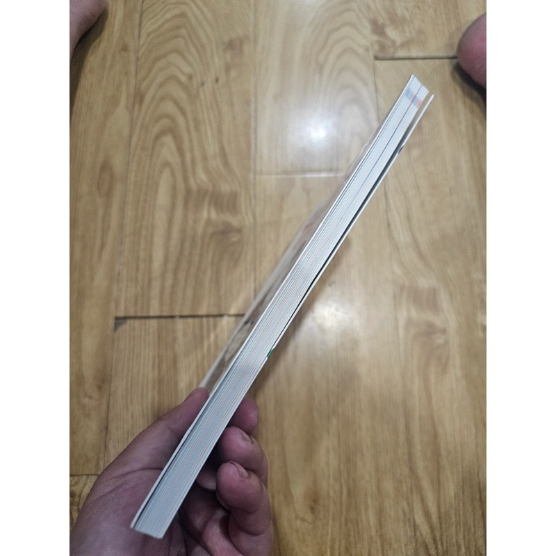 Tăng cường trí lực 60k 452634