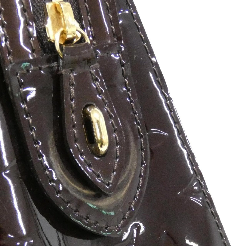 Túi xách Louis Vuitton Vernis Melrose Avenue M93757 - Hàng hiệu Chính hãng 803587