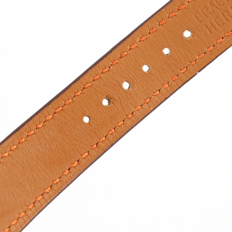 Đồng hồ H của Hermès HH1.210 SS Quartz - Hàng hiệu Chính hãng 876900