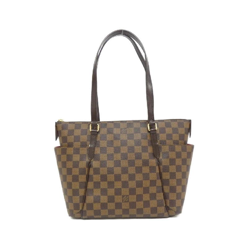 Túi xách Louis Vuitton Damier Totally PM N41282 - Hàng hiệu Chính hãng 803503