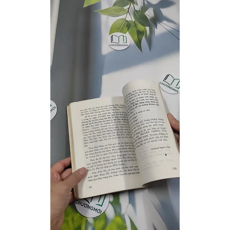 [XƯA] Những Anh Hùng Tuổi Trẻ (1999) 776037