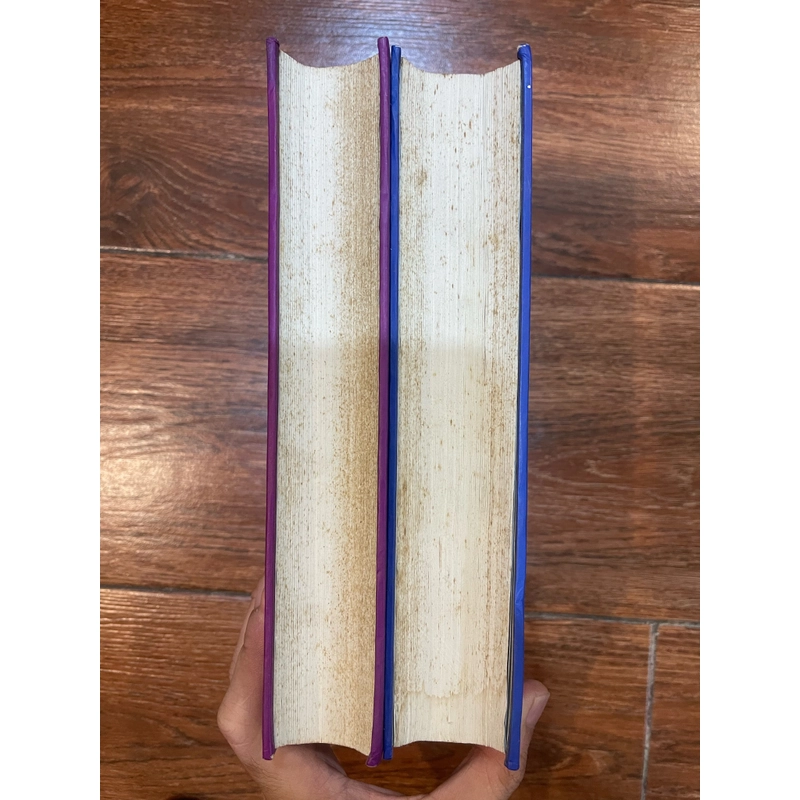 Bí Tàng Đại Lục NHÂM ĐỘN ĐẠI TOÀN full bộ 2 tập (o5) 330696