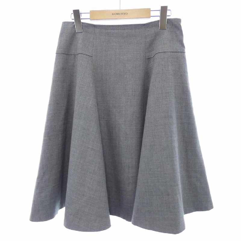 【Mã giảm giá】Foxey New York FOXEY NEW YORK Váy 654408