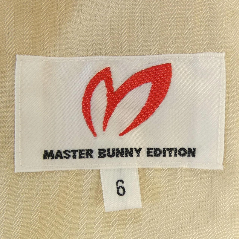 Bộ sưu tập MASTER BUNNY EDITION - Quần - Hàng hiệu Authentic 889584