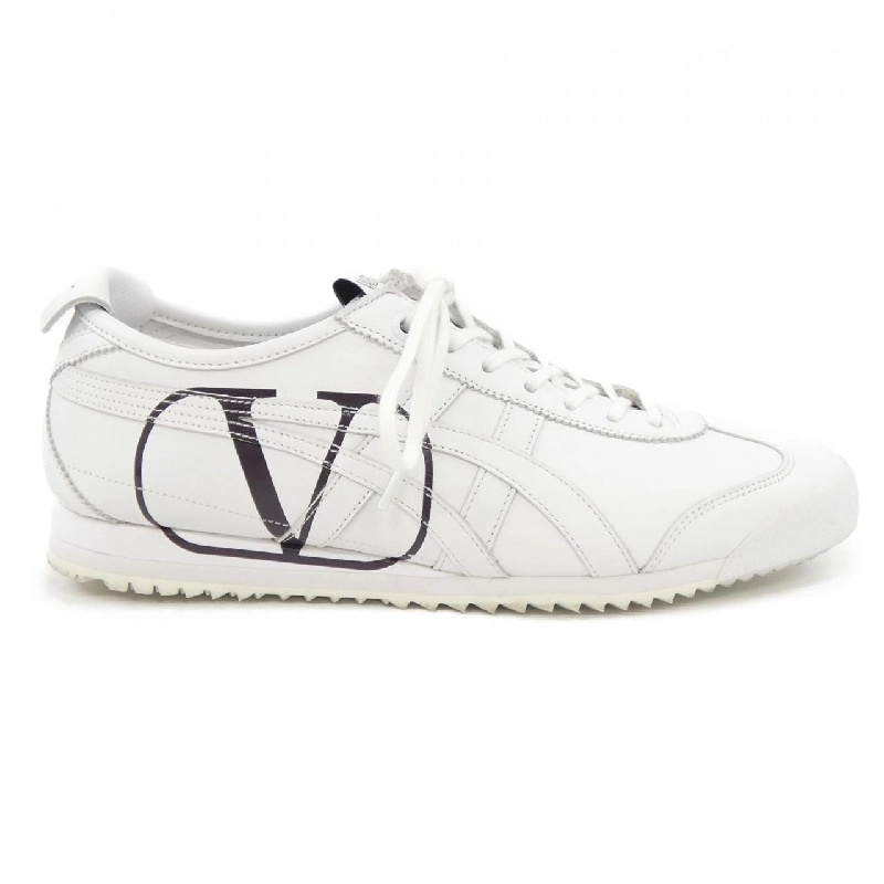 Giày sneaker VALENTINO GARAVANI F460520 - Hàng hiệu Authentic 828220