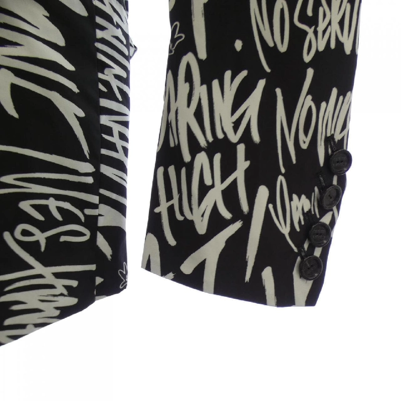 ザ ソロイスト THE SOLOIST Áo khoác - Hàng hiệu Authentic 896014