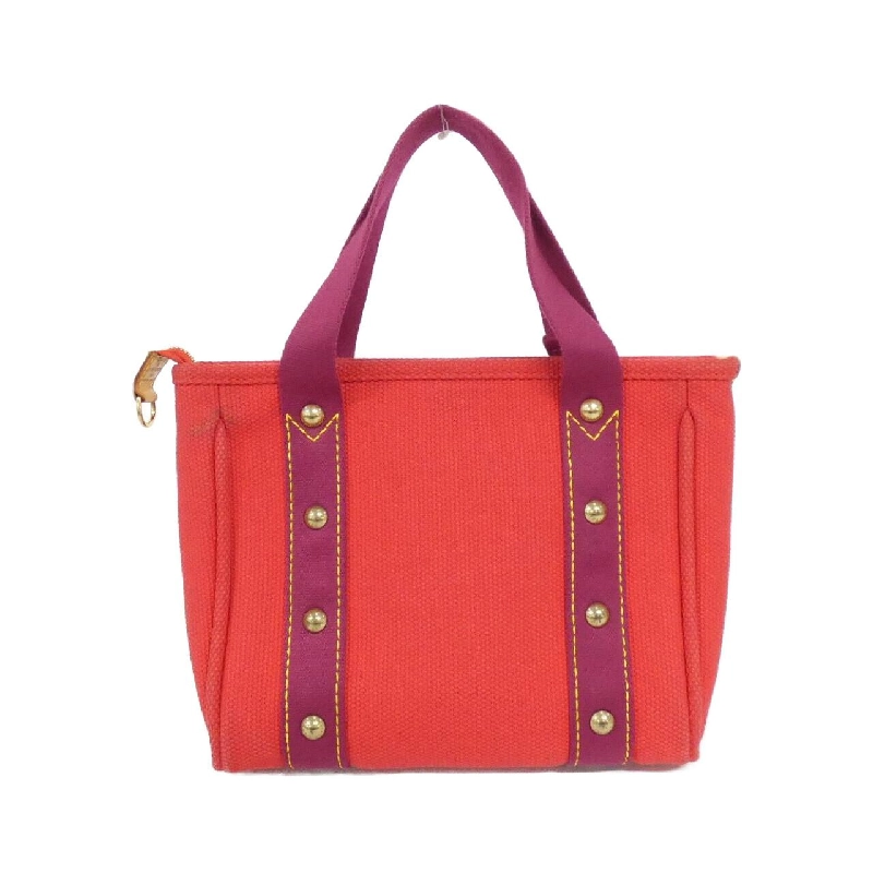 Túi xách Louis Vuitton Antigua Cab PM M40037 - Hàng hiệu Chính hãng 805428