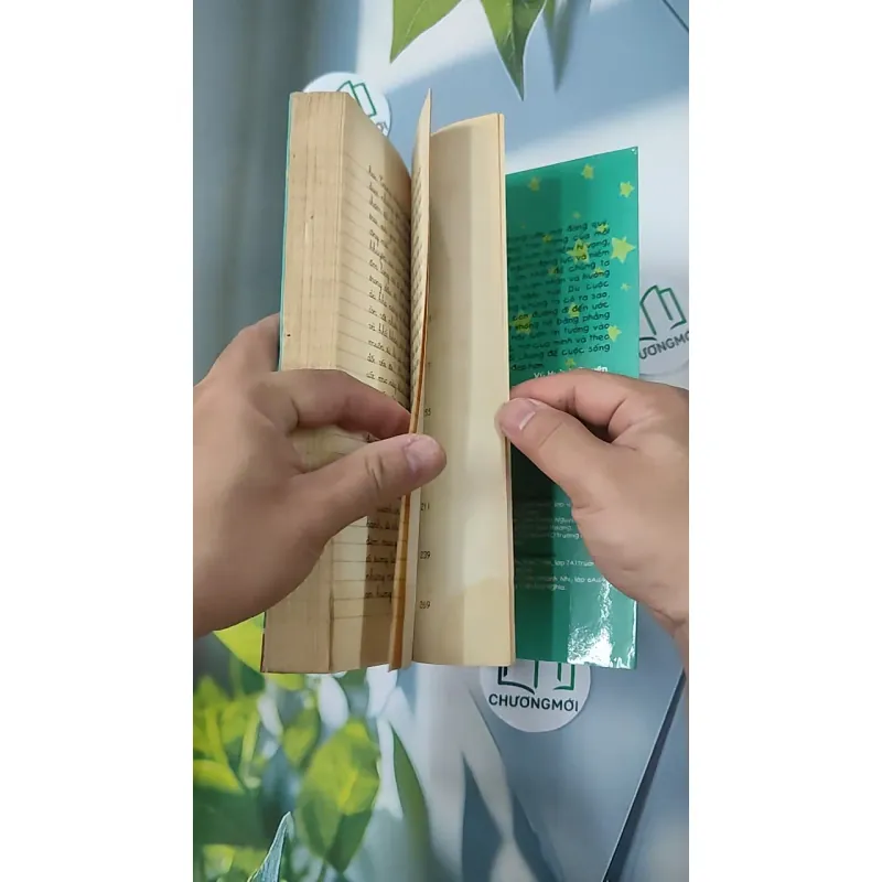 Bay Cao Ước Mơ Tuổi Thơ 798289