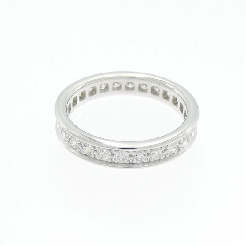 Nhẫn cưới Cartier - Hàng hiệu Authentic 837204