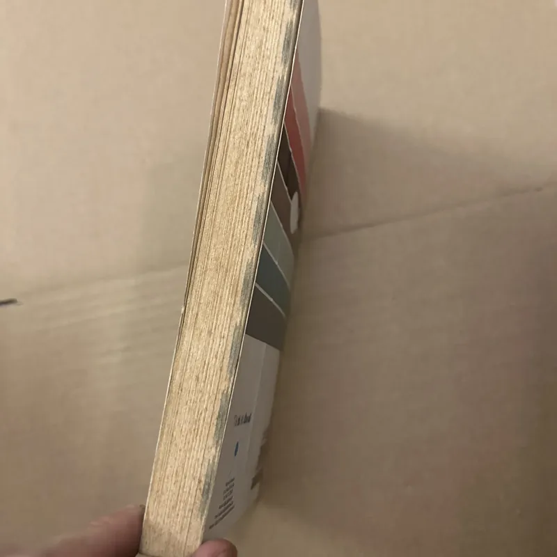 Chúng ta rồi sẽ ổn thôi (cũ) 569543