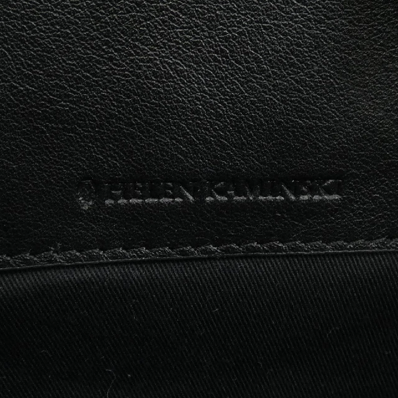 Túi HELEN KAMINSKI 656787