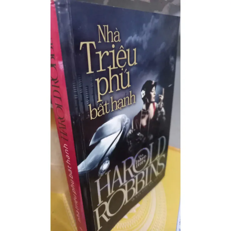 nhà triệu phú bất hạnh 999858