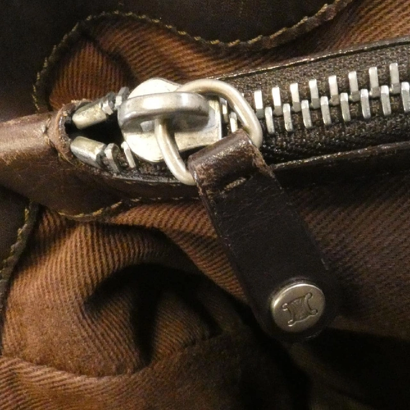 Túi Celine Boogie 134023S0F 614891