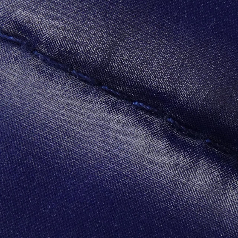 Áo khoác lông vũ MONCLER 642419