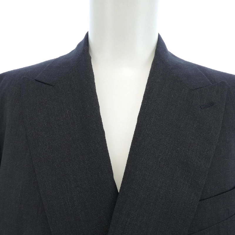 Áo khoác HERMES - Hàng hiệu Chính hãng 897687