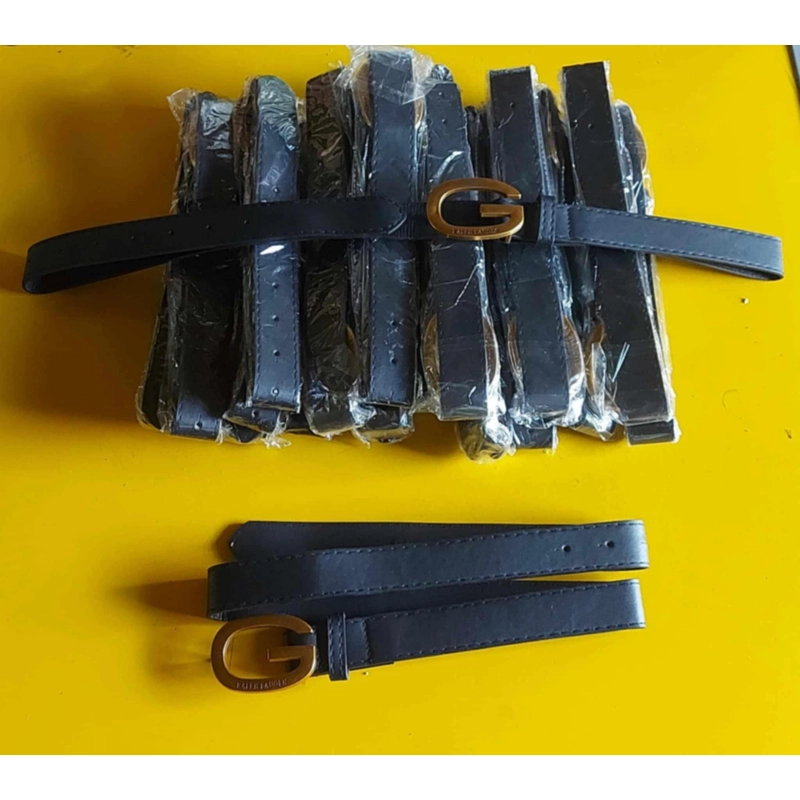 Thắt lưng nữ 540043