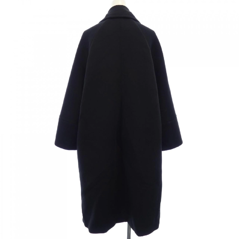 Áo khoác 'S Max Mara của Esmaxmara 635058