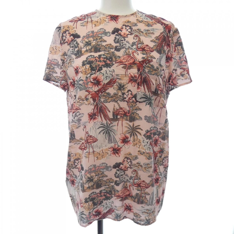 MIU MIU Top - Hàng hiệu Chính hãng 826201