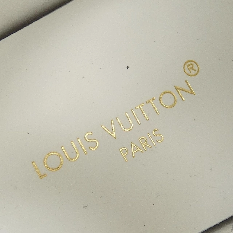 Giày thể thao LOUIS VUITTON 661261